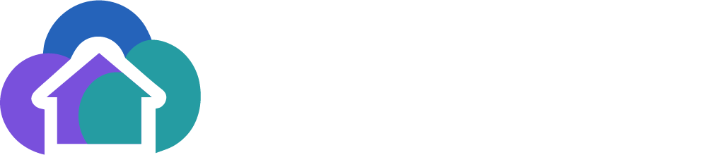 Sahapa App